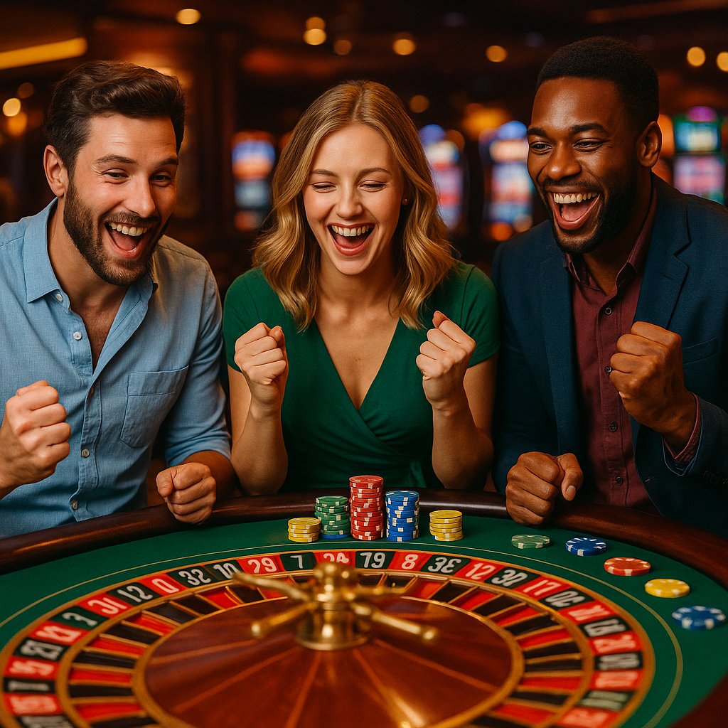 crownph account security and user data protection features for Philippine online gaming members