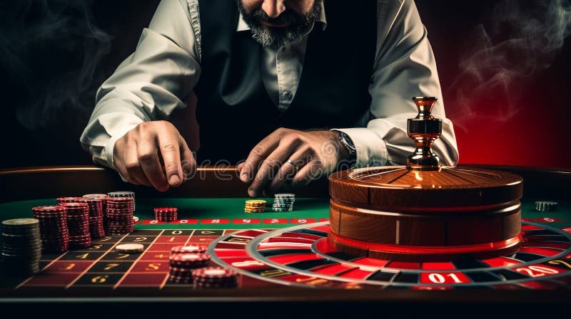 crownph promotion page showing VIP rewards and active bonus offers